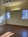 3345 Mystery Lane - Photo 10