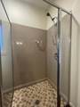 3345 Mystery Lane - Photo 12