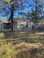 3345 Mystery Lane - Photo 17