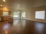 3345 Mystery Lane - Photo 7