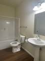 3345 Mystery Lane - Photo 9