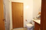20748 Berry Lane - Photo 12