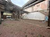 607 River Street - Photo 13