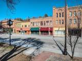 607 River Street - Photo 17