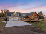 11809 Crook City Road - Photo 1