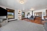 11809 Crook City Road - Photo 10