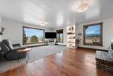 11809 Crook City Road - Photo 11