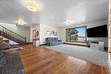 11809 Crook City Road - Photo 12