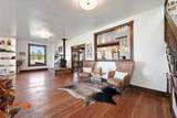 11809 Crook City Road - Photo 13