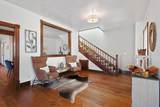 11809 Crook City Road - Photo 14