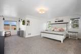 11809 Crook City Road - Photo 15