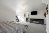 11809 Crook City Road - Photo 16