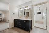 11809 Crook City Road - Photo 17