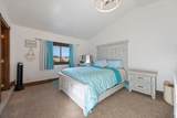 11809 Crook City Road - Photo 18