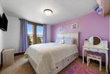 11809 Crook City Road - Photo 19