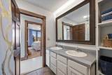 11809 Crook City Road - Photo 20