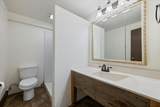 11809 Crook City Road - Photo 22