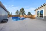 11809 Crook City Road - Photo 23