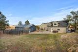 11809 Crook City Road - Photo 25