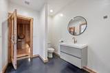 11809 Crook City Road - Photo 26