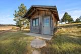 11809 Crook City Road - Photo 27