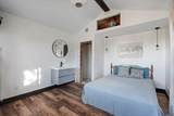 11809 Crook City Road - Photo 28