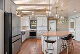 11809 Crook City Road - Photo 4