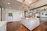 11809 Crook City Road - Photo 6