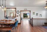11809 Crook City Road - Photo 9