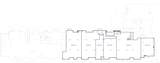100 St. Joseph Street - Photo 17
