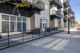 100 St. Joseph Street - Photo 19