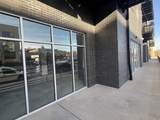 100 St. Joseph Street - Photo 8