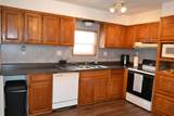 139 Grandview Drive - Photo 10