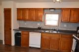 139 Grandview Drive - Photo 11