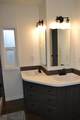 139 Grandview Drive - Photo 17