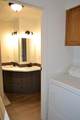 139 Grandview Drive - Photo 18