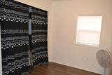 139 Grandview Drive - Photo 19