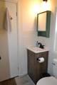 139 Grandview Drive - Photo 20