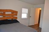 139 Grandview Drive - Photo 22