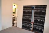 139 Grandview Drive - Photo 23