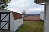 139 Grandview Drive - Photo 25