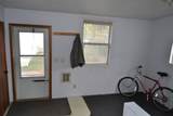 139 Grandview Drive - Photo 3