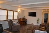 139 Grandview Drive - Photo 6