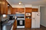 139 Grandview Drive - Photo 9