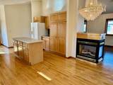 5211 Chateaux Ridge - Photo 8