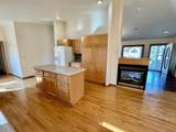 5211 Chateaux Ridge - Photo 9