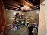 505 3rd Street - Photo 23