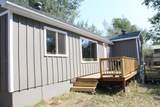 505 3rd Street - Photo 25