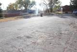 540 Main Street - Photo 17
