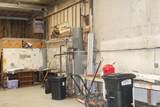 540 Main Street - Photo 25